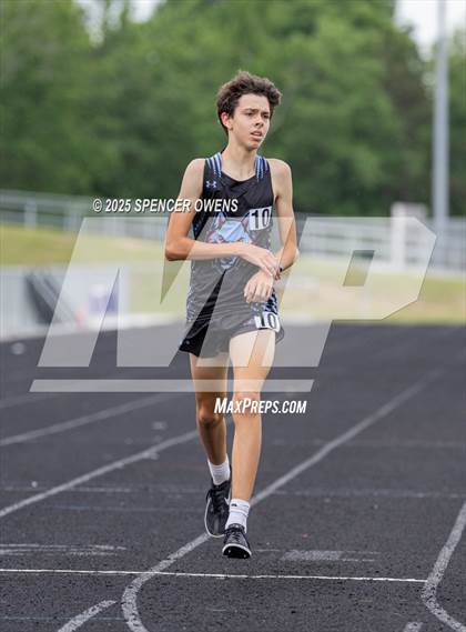 Thumbnail 2 in SoMeck 4A Conference Championships photogallery.