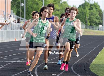 Thumbnail 1 in SoMeck 4A Conference Championships photogallery.