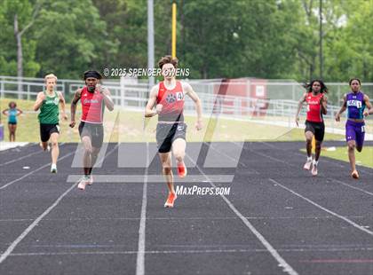 Thumbnail 3 in SoMeck 4A Conference Championships photogallery.