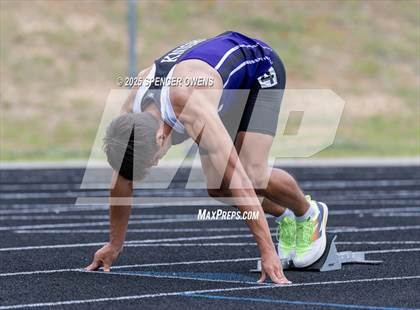 Thumbnail 3 in SoMeck 4A Conference Championships photogallery.