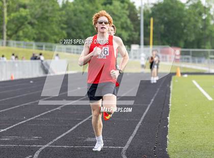Thumbnail 3 in SoMeck 4A Conference Championships photogallery.