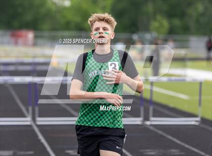 Thumbnail 1 in SoMeck 4A Conference Championships photogallery.