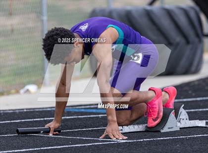 Thumbnail 2 in SoMeck 4A Conference Championships photogallery.