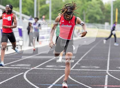 Thumbnail 3 in SoMeck 4A Conference Championships photogallery.