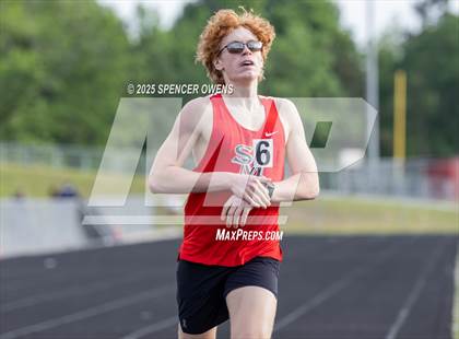 Thumbnail 3 in SoMeck 4A Conference Championships photogallery.