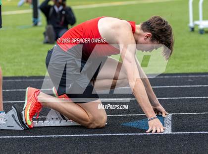 Thumbnail 3 in SoMeck 4A Conference Championships photogallery.