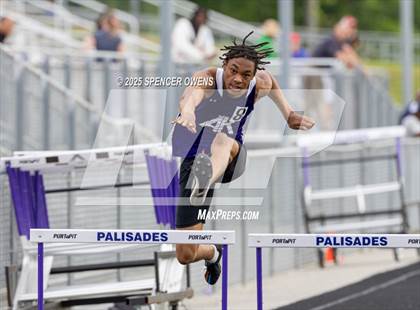 Thumbnail 2 in SoMeck 4A Conference Championships photogallery.