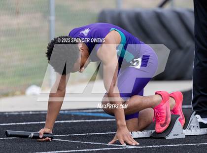 Thumbnail 1 in SoMeck 4A Conference Championships photogallery.