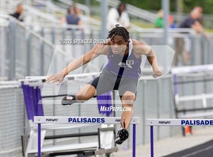 Thumbnail 3 in SoMeck 4A Conference Championships photogallery.