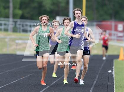 Thumbnail 2 in SoMeck 4A Conference Championships photogallery.