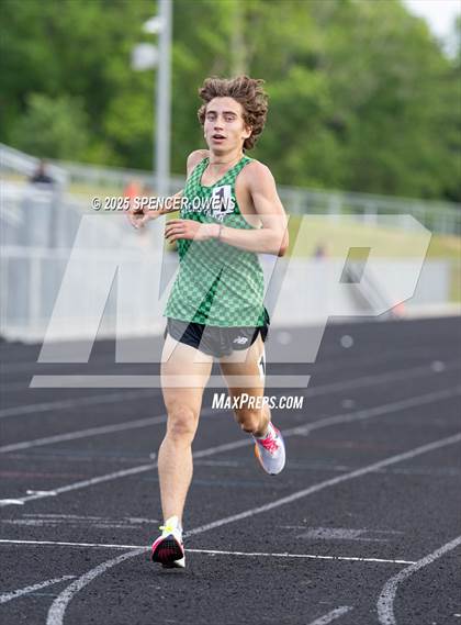 Thumbnail 3 in SoMeck 4A Conference Championships photogallery.