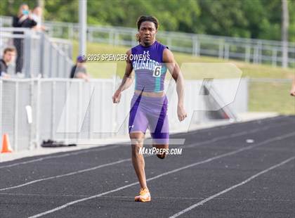 Thumbnail 3 in SoMeck 4A Conference Championships photogallery.