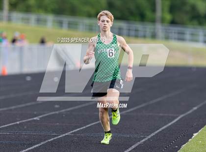 Thumbnail 3 in SoMeck 4A Conference Championships photogallery.