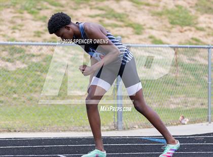 Thumbnail 1 in SoMeck 4A Conference Championships photogallery.