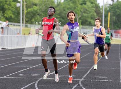 Thumbnail 1 in SoMeck 4A Conference Championships photogallery.
