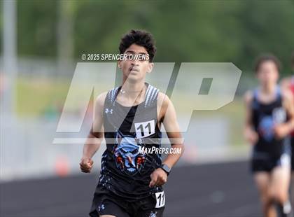 Thumbnail 2 in SoMeck 4A Conference Championships photogallery.