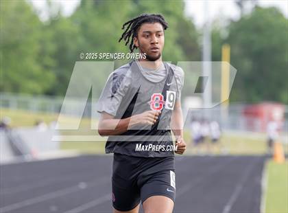 Thumbnail 1 in SoMeck 4A Conference Championships photogallery.