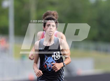 Thumbnail 1 in SoMeck 4A Conference Championships photogallery.