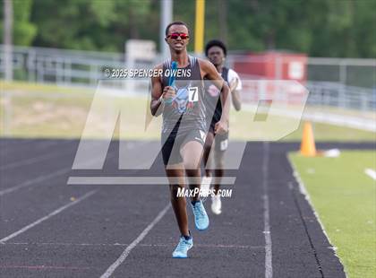Thumbnail 2 in SoMeck 4A Conference Championships photogallery.
