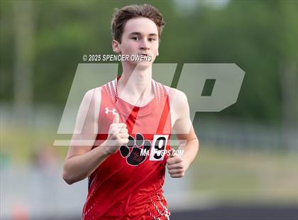 Thumbnail 1 in SoMeck 4A Conference Championships photogallery.