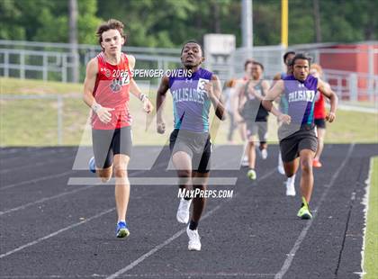 Thumbnail 2 in SoMeck 4A Conference Championships photogallery.