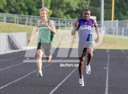 Thumbnail 1 in SoMeck 4A Conference Championships photogallery.