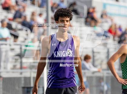 Thumbnail 3 in SoMeck 4A Conference Championships photogallery.