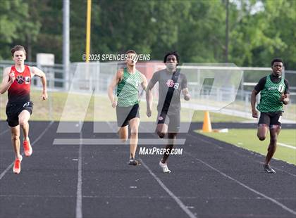 Thumbnail 1 in SoMeck 4A Conference Championships photogallery.