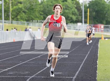 Thumbnail 2 in SoMeck 4A Conference Championships photogallery.