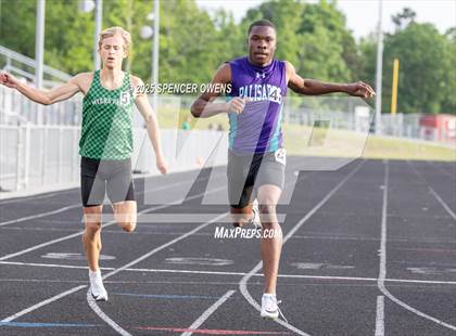 Thumbnail 1 in SoMeck 4A Conference Championships photogallery.