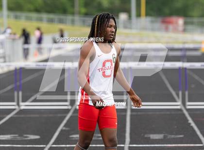 Thumbnail 3 in SoMeck 4A Conference Championships photogallery.