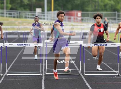 Thumbnail 1 in SoMeck 4A Conference Championships photogallery.