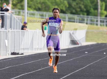Thumbnail 2 in SoMeck 4A Conference Championships photogallery.