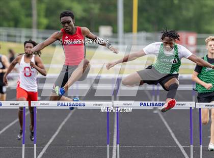 Thumbnail 2 in SoMeck 4A Conference Championships photogallery.