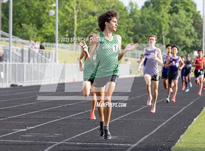 Thumbnail 1 in SoMeck 4A Conference Championships photogallery.