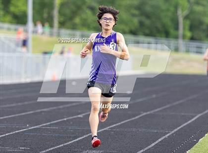 Thumbnail 1 in SoMeck 4A Conference Championships photogallery.