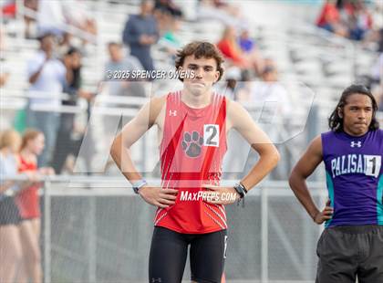 Thumbnail 1 in SoMeck 4A Conference Championships photogallery.