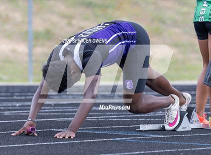 Thumbnail 3 in SoMeck 4A Conference Championships photogallery.