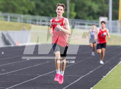 Thumbnail 1 in SoMeck 4A Conference Championships photogallery.