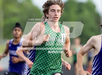 Thumbnail 2 in SoMeck 4A Conference Championships photogallery.