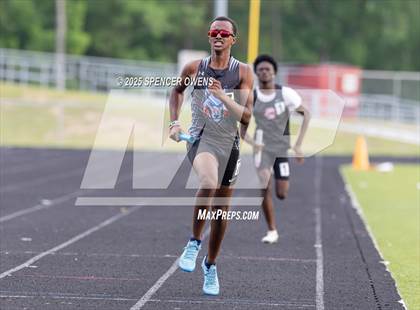 Thumbnail 3 in SoMeck 4A Conference Championships photogallery.