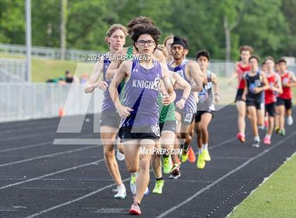 Thumbnail 1 in SoMeck 4A Conference Championships photogallery.