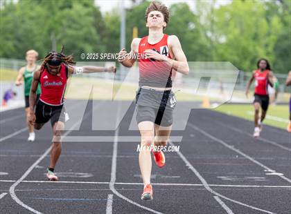 Thumbnail 1 in SoMeck 4A Conference Championships photogallery.