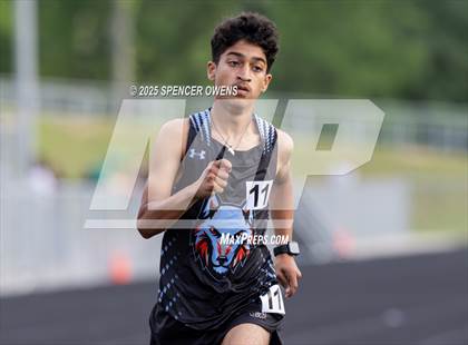 Thumbnail 1 in SoMeck 4A Conference Championships photogallery.