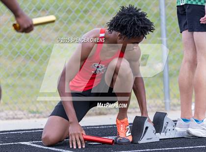 Thumbnail 3 in SoMeck 4A Conference Championships photogallery.