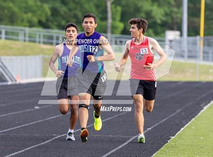 Thumbnail 3 in SoMeck 4A Conference Championships photogallery.