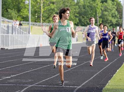 Thumbnail 3 in SoMeck 4A Conference Championships photogallery.