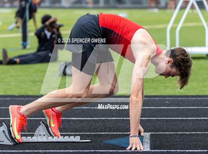 Thumbnail 1 in SoMeck 4A Conference Championships photogallery.