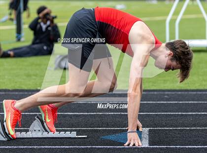 Thumbnail 2 in SoMeck 4A Conference Championships photogallery.