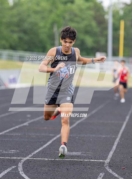 Thumbnail 1 in SoMeck 4A Conference Championships photogallery.